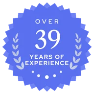 Experience Badge