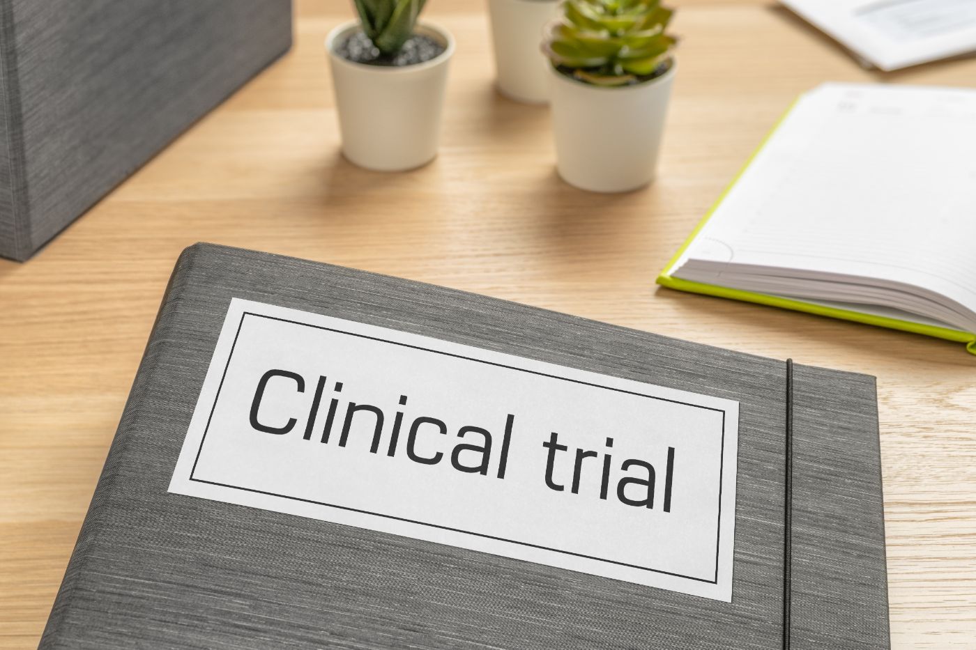 Facing Clinical Trial Fraud Accusations in Florida? What to Do