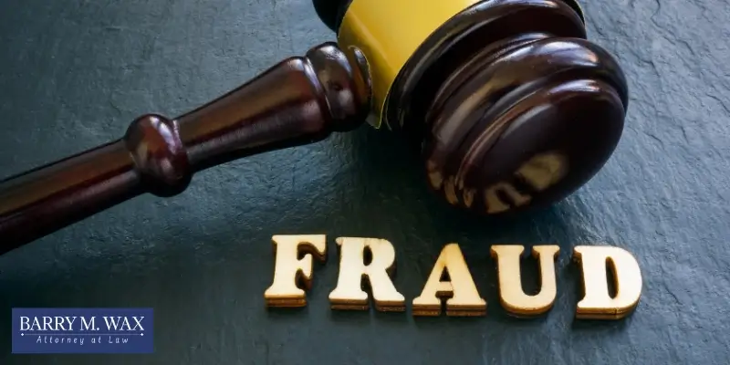 best federal mail and wire fraud lawyer